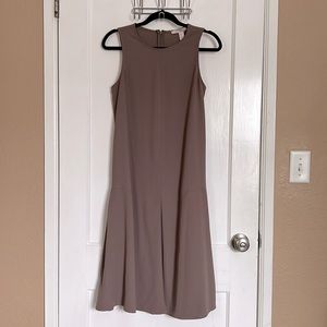 Forever21 sleeveless dress